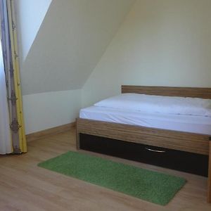 Standard Einzelzimmer